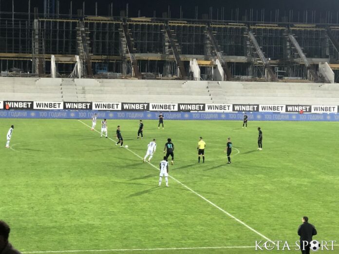 lokomotiv plovdiv beroe stadion lokomotiv lauta lokomotiv plovdiv beroe