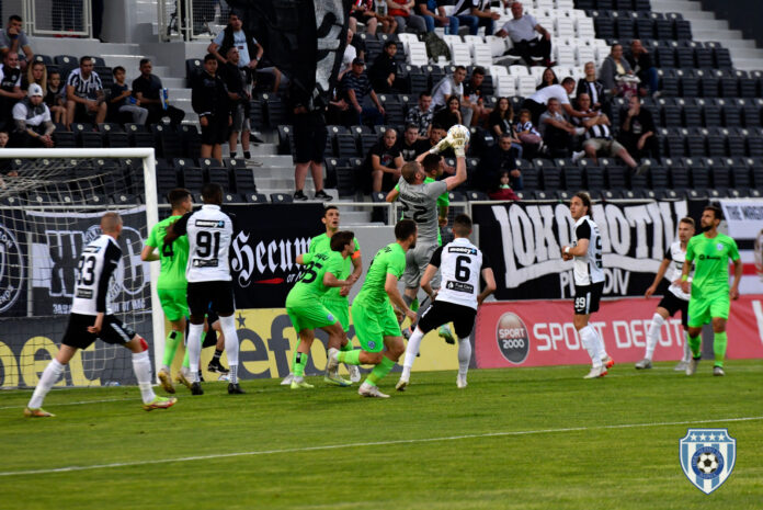 lokomotiv plovdiv cherno more lokomotiv plovdiv cherno more