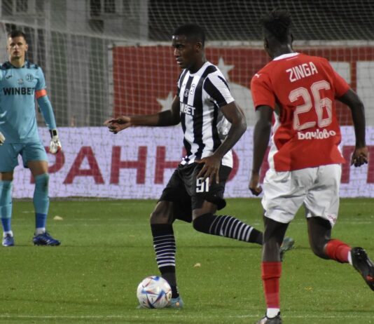 lokomotiv plovdiv cska 1948 horhe segura