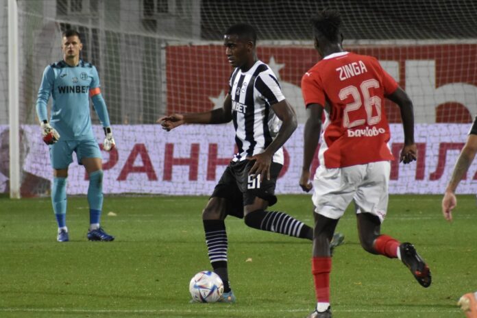 lokomotiv plovdiv cska 1948 horhe segura aeron zing lokomotiv plovdiv cska 1948 horhe segura