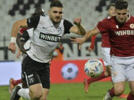 lokomotiv plovdiv cska hristiqn petrov
