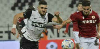 lokomotiv plovdiv cska hristiqn petrov