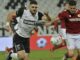 Християн Петров със загуба в Нидерландия lokomotiv plovdiv cska hristiqn petrov