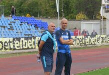 martin kovachev i svetlin simeonov