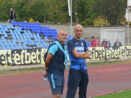 martin kovachev i svetlin simeonov