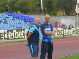 martin kovachev i svetlin simeonov