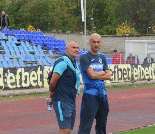 martin kovachev i svetlin simeonov