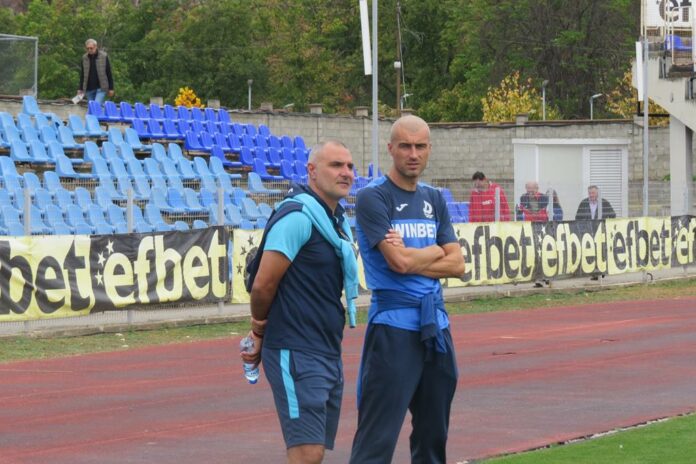 martin kovachev i svetlin simeonov martin kovachev i svetlin simeonov