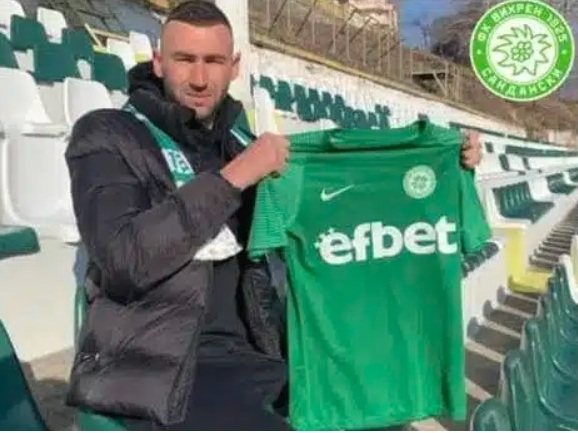 metodi kostov metodi kostov