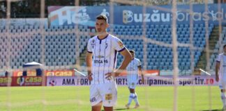 milcho angelov