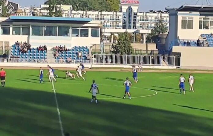 nesebar qmbol nesebar qmbol