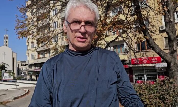 nikolai veselinov nikolai veselinov