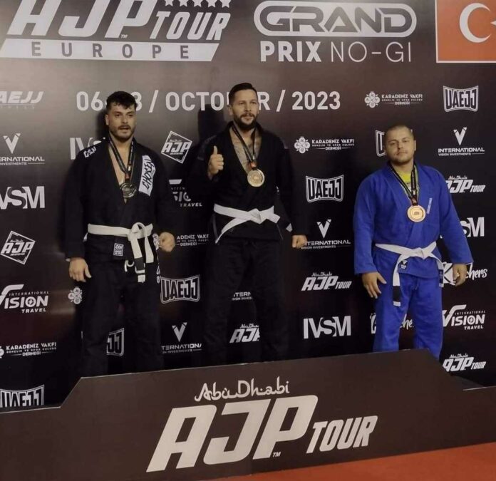 petko petkov dzhiu dzhitsu petko petkov dzhiu dzhitsu