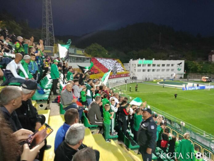pirin fenove stadion hristo botev pirin cska (3)