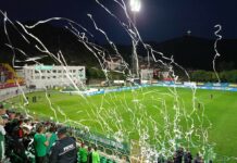 pirin cska (4)