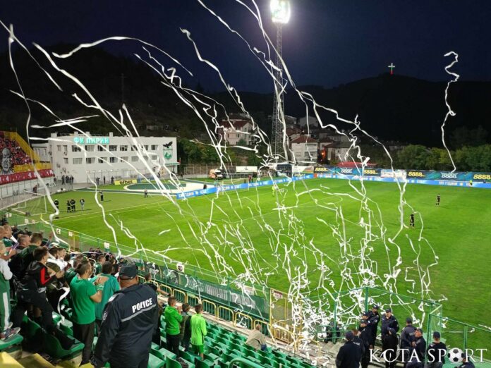 pirin fenove stadion hristo botev pirin cska (4)