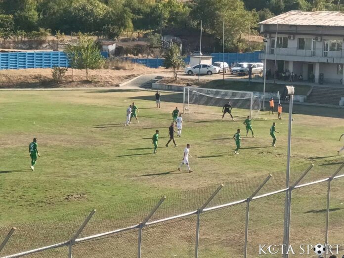 pirin vihren pirin vihren