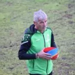 todor stoqnov