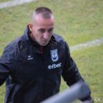 sozopol beroe 2 dubal petar kiumiurdjiev
