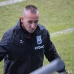 sozopol beroe 2 dubal petar kiumiurdjiev