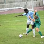 sozopol beroe 2 dubal djob runi okpanachi