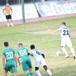 sozopol beroe 2 dubal (12)