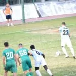 sozopol beroe 2 dubal (12)