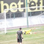 sozopol beroe 2 dubal (13)