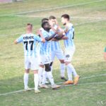 sozopol beroe 2 dubal (14)
