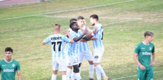 sozopol beroe 2 dubal (14)