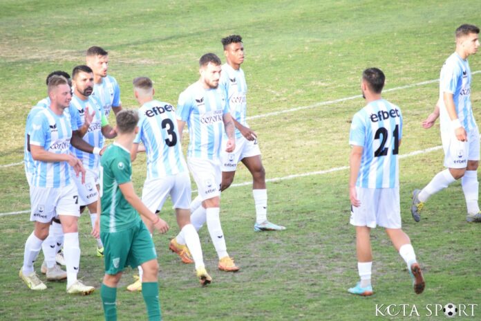 sozopol otbor sozopol beroe 2 dubal (15)