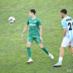 sozopol beroe 2 dubal (16)