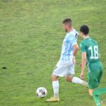 sozopol beroe 2 dubal (17)