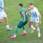 sozopol beroe 2 dubal todor petkov