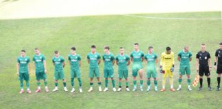 sozopol beroe 2 dubal (2)
