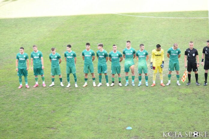 beroe 2 dubal otbor sozopol beroe 2 dubal (2)