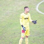 sozopol beroe 2 dubal dimitar altanov