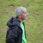 sozopol beroe 2 dubal todor stoqnov
