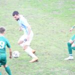 sozopol beroe 2 dubal daniel dimitrov