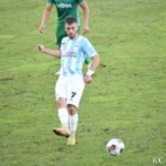 sozopol beroe 2 dubal anton uzunov