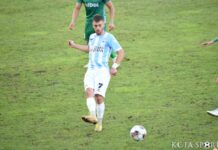 sozopol beroe 2 dubal (24)