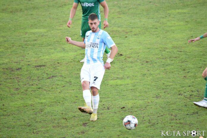 sozopol beroe 2 dubal anton uzunov sozopol beroe 2 dubal (24)