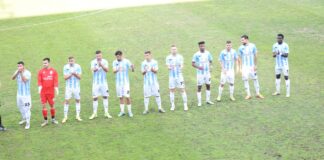 sozopol beroe 2 dubal (3)