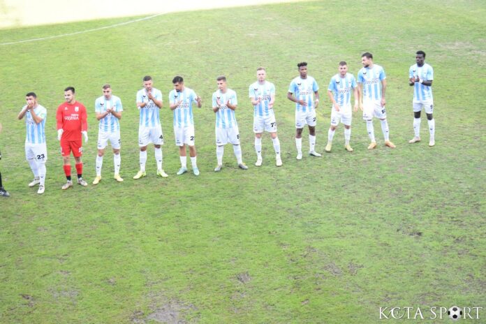 sozopol otbor sozopol beroe 2 dubal (3)