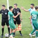 sozopol beroe 2 dubal (4)
