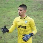 dimitar altanov