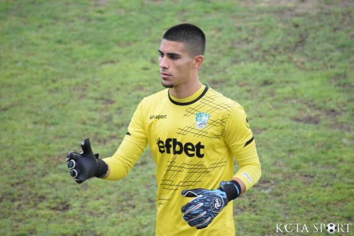 dimitar altanov sozopol beroe 2 dubal (6)