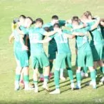 beroe 2 dubal otbor