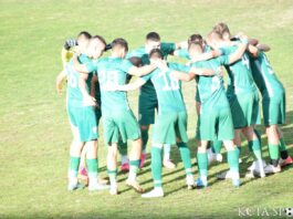 sozopol beroe 2 dubal (7)