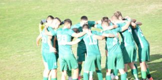 sozopol beroe 2 dubal (7)